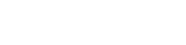 Big Paws Marketing