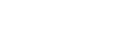 Big Paws Marketing