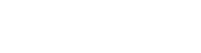 Big Paws Marketing