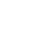 2024_Vetty_Winner_Badge_white